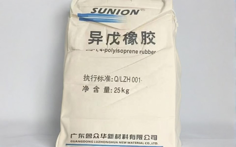 异戊二烯橡胶5月走弱 6月价格或呈震荡走势