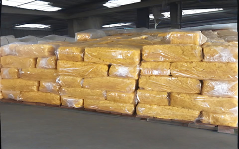 上半年天然胶供应增量明显 下半年或延续放大态势