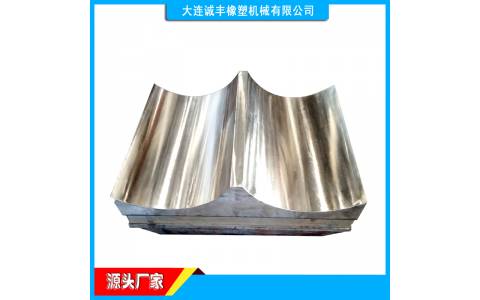 开炼机维修-密炼机上顶栓维修0