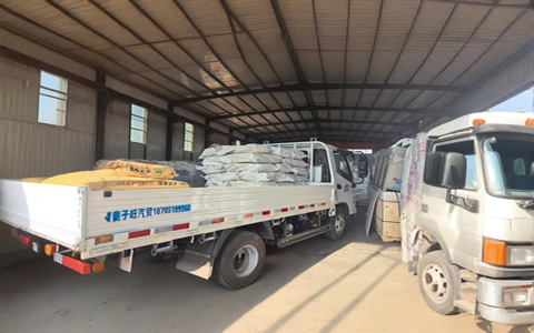 合成橡胶价格窄幅回落 下周或延续偏弱震荡