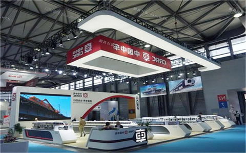 2025中国-东盟(广西)国际塑料橡胶工业览会