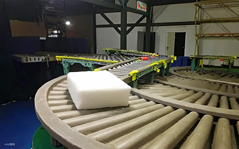 原料供应压力凸显 顺丁橡胶估值区间持续下探