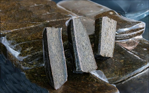 马来西亚天然橡胶产量25.51万吨同比下降5.35%