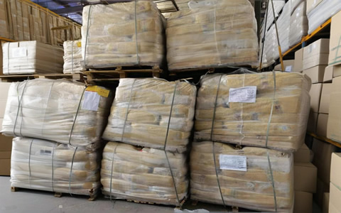 1-10月天然胶均价15200元同比涨2.83%