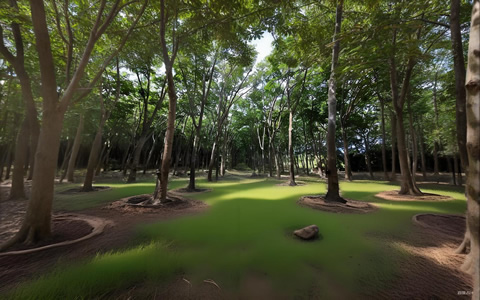 天然胶主产区气候扰动供应 下游拿货谨慎