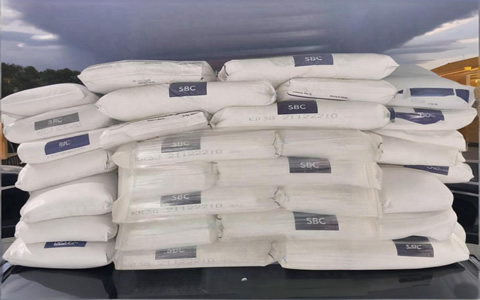 合成橡胶产业面临供需宽松挑战