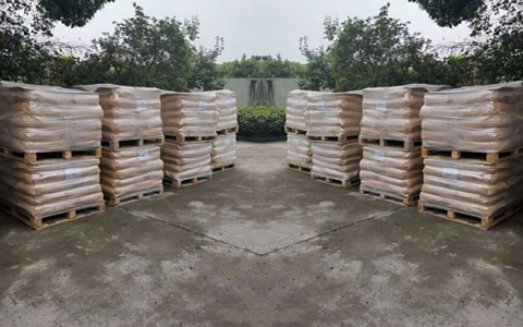 顺丁橡胶月均价跌至10027元环比降7.73%