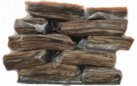 橡胶行业进入季节性淡季 需求疲软拖累出货节奏