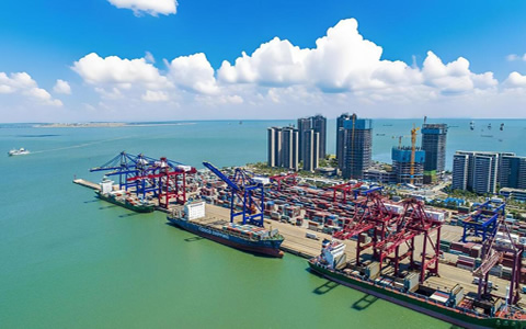 海南自贸港封关后 对天然乳胶生产企业影响有限