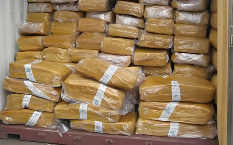 天然乳胶12月均价下跌 泰国散装乳胶月跌0.52%