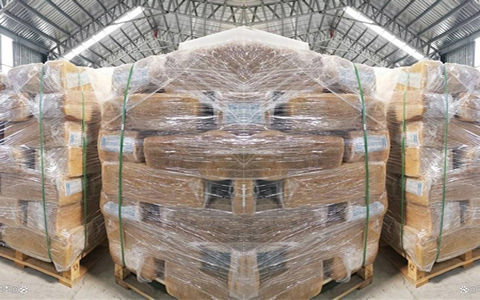 12月全钢胎成本上涨 1月天然胶价或跌破万五