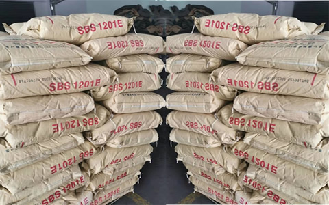 12月SBS开工率跌破50% 成本飙升挤压行业利润