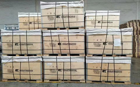 丁基橡胶1675价跌至13230元 供需矛盾缓和有限