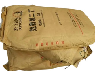 顺丁胶12月均价涨至10410元 1月或延续高位震荡