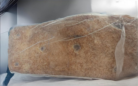 天然胶价格高位震荡 成本支撑宏观预期主导行情