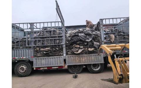 求购废丁基内胎 每天大量需求