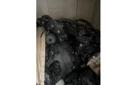 求购废丁基内胎 每天大量需求