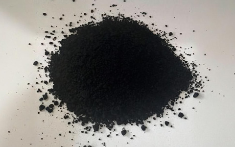 炭黑行业1月延续亏损局面 2月成本压力难缓解
