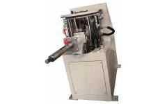 江西实验室高速混合机