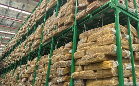 2026年春节后天然橡胶行情会涨吗?