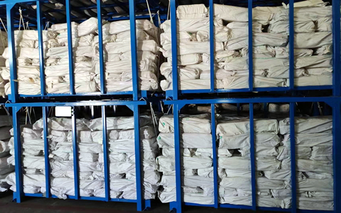 供需博弈下的天然橡胶产能拐点渐近