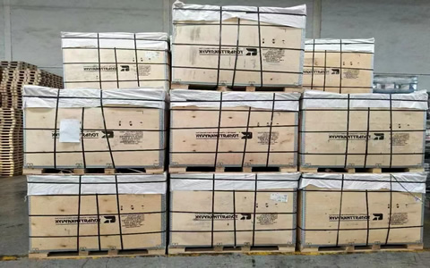 地缘政治推高生产成本 丁基橡胶价格短期内偏强调整