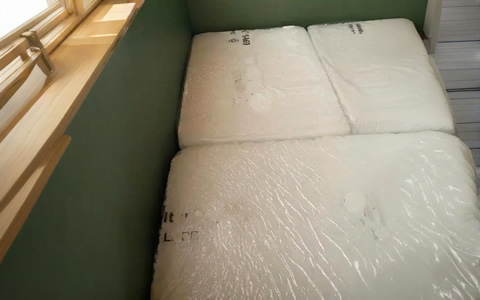 道恩股份与阿朗新科同步上调EPDM价格