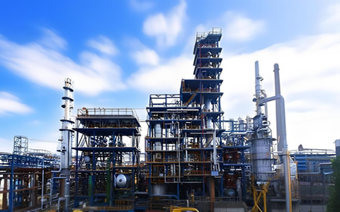 顺丁橡胶行业开工负荷明显下滑 月底或降至五成