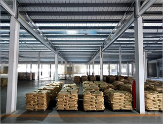 中东地缘风险重塑亚洲原料格局 合成胶维持强势