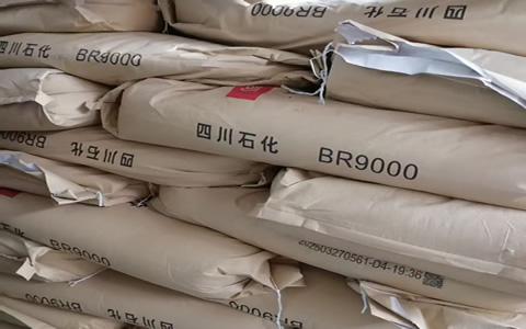 顺丁橡胶2季度行情走势或面临多重考验