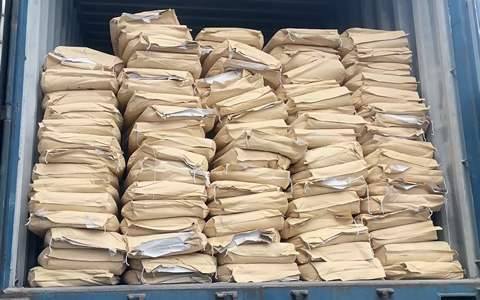 一季度橡胶进口微增 天然与合成橡胶超219万吨