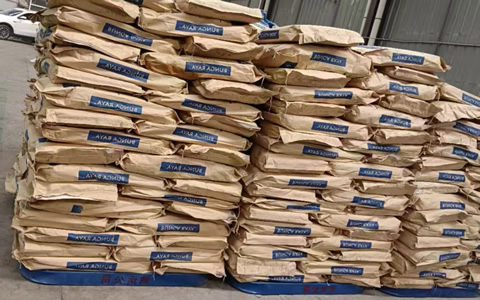 印度合成橡胶产量突破60万吨