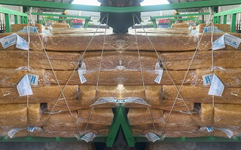 印尼天胶四个月出口降15.7% 混合胶暴增挤占标胶份额