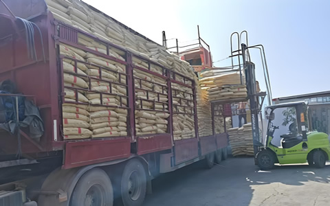 天然与合成橡胶进口量双双下滑 市场供应趋紧