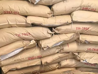 丁苯橡胶行情持续偏强 1502江浙16000起