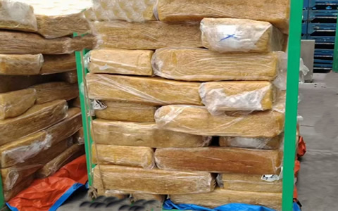 越南天胶混合胶前8月出口双降 输华量跌19%